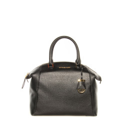 Bag “Riley” Michael Kors black